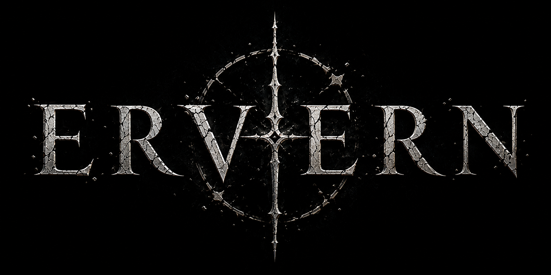 ERVERN